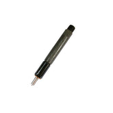 HP injection common rail Fuel Injector 02112957 for Deutz Engine BFM1013